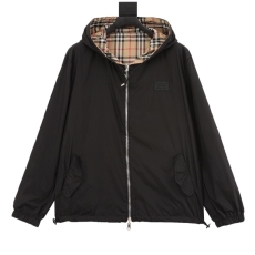 Burberry Jackets